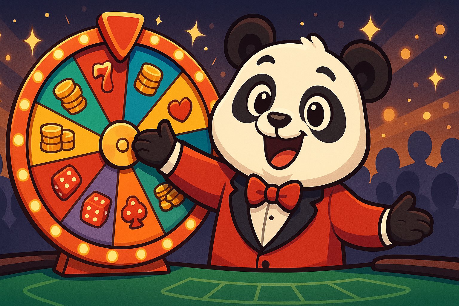 1799 jackpot game interface showing prize pool counter on mobile browser