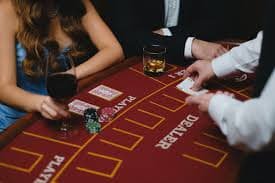 Filipino players browsing 1799 sports and casino games on mobile